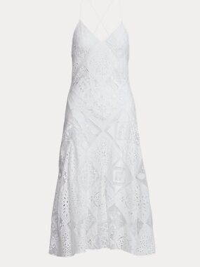 Polo Ralph Lauren Dress